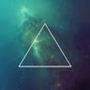 Meet your Posher, Om